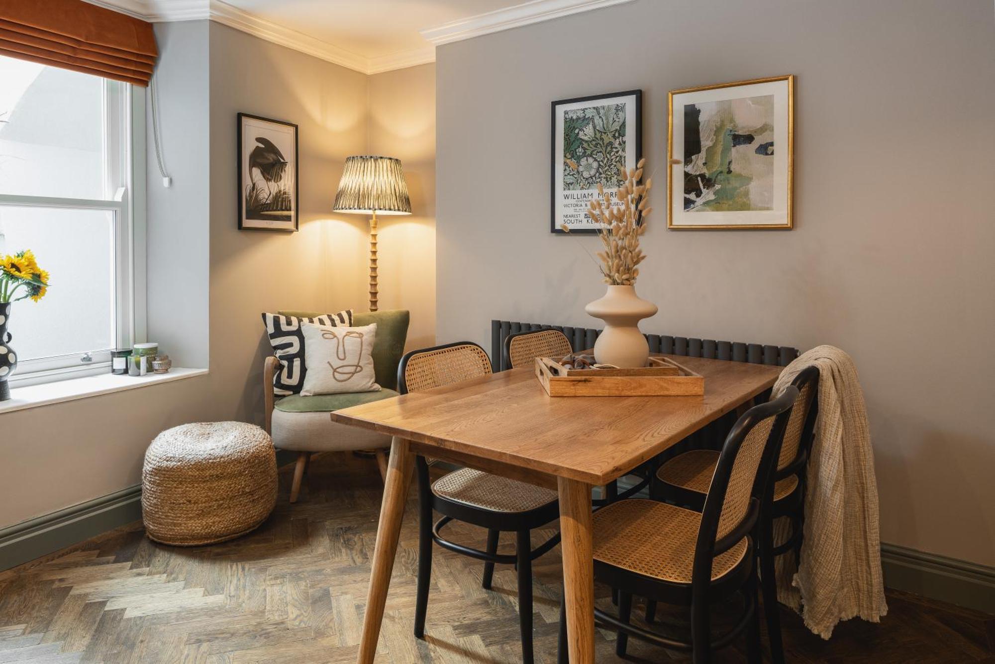 The Cotham Arms Apartments Bristol Buitenkant foto